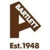 Albert Bartlett & Sons Logo