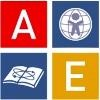 Albert Einstein Academies Logo