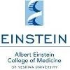 Albert Einstein College of Medicine Logo