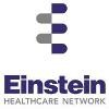 Albert Einstein Healthcare Network Logo