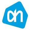 Albert Heijn Logo