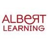 Albert-Learning Logo