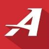 Albert Lee Logo