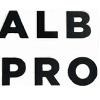 Albert Pro Staffing Logo