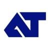 Albert Taus & Associates Logo