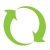 Alberta Beverage Container Recycling Logo