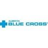 Alberta Blue Cross Logo