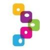 Alberta Cancer Foundation Logo