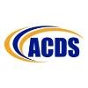 Alberta Council of Disability Services Logo