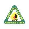 Alberta Hunter Education Instructors' Association Logo