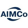 Alberta Investment Management Corporation (AIMCo) Logo
