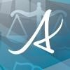 Alberta Justice Logo