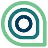 Alberta Real Estate Association Logo