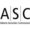 Alberta Securities Commission Logo