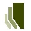 Alberta Utilities Commission Logo