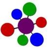 Alberta Women's Science Network Logo