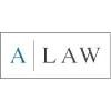 Albertelli Law Logo