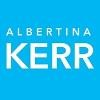Albertina Kerr Logo