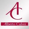 Alberto-Culver Logo