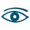Alberto De La Pena, MD Logo
