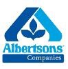 Albertsons Companies Logo