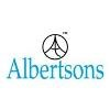 Albertsons International Logo