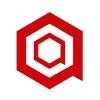 Albieri Associados Logo