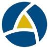 Albina Community Bank Logo