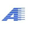 Albion Staffing Solutions Logo