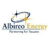Albireo Energy Logo