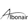 Albonair Logo