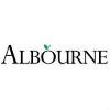 Albourne Partners Limited Logo