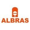 Albras Logo