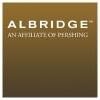 Albridge Solutions Logo