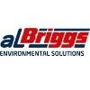 AlBriggs Logo