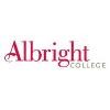 Albright College Logo