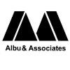 Albu & Associates Logo