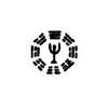Albuquerque Health Services & Rio Rancho Health Services Logo