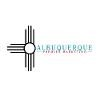 Albuquerque Premier Marketing Logo