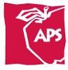 Albuquerque Public Schools Logo
