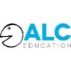 ALC Education Logo