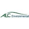 ALC Environmental Logo
