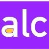 ALC Logo