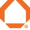 Alcal Specialty Contracting Logo