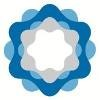 Alcami Logo