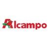 Alcampo Logo