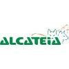 Alcateia Logo