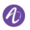 Alcatel-Lucent Enterprise Logo