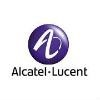 Alcatel Shanghai Bell Logo