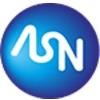 Alcatel Submarine Networks Logo